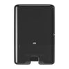 Tork Xpress®Dispenser per asciugamani intercalati Nero H2