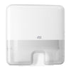 Tork Xpress®Dispenser Mini per asciugamani intercalati Bianco H2