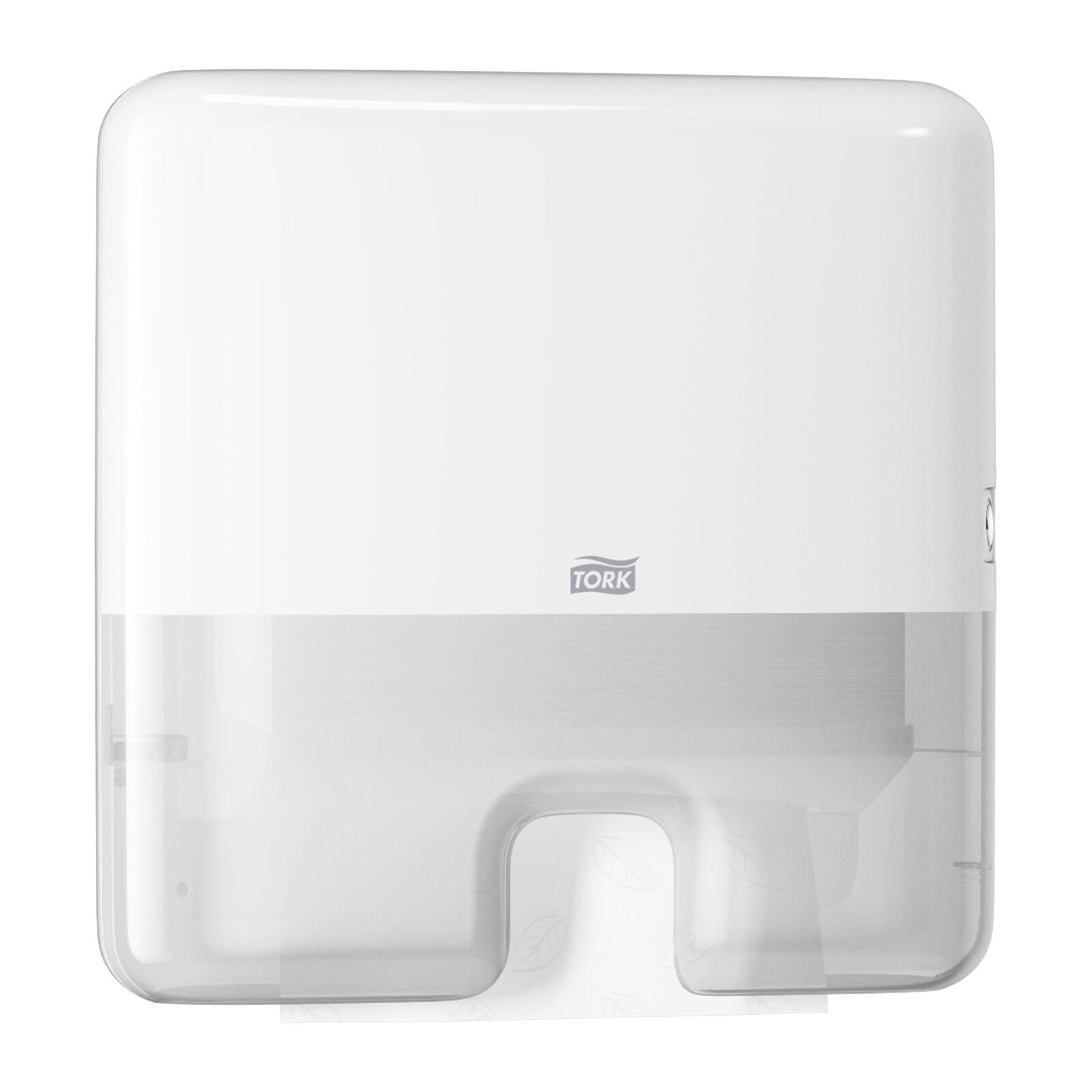 Tork Xpress®Dispenser Mini per asciugamani intercalati Bianco H2