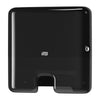 Tork Xpress®Dispenser Mini per asciugamani intercalati Nero H2