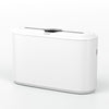 Tork Xpress®Dispenser da tavolo per asciugamani intercalati Bianco H2