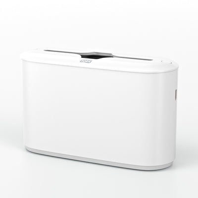 Tork Xpress®Dispenser da tavolo per asciugamani intercalati Bianco H2