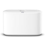 Tork Dispenser da Tavolo Asciugamano H2 intercalato Bianco