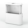 Tork Xpress®Dispenser da tavolo per asciugamani intercalati Bianco H2