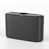 Tork Xpress®Dispenser da tavolo per asciugamani piegati a Z Nero H2
