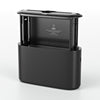Tork Xpress®Dispenser da tavolo per asciugamani piegati a Z Nero H2