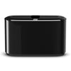Tork Xpress®Dispenser da tavolo per asciugamani piegati a Z Nero H2