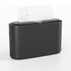 Tork Xpress®Dispenser da tavolo per asciugamani piegati a Z Nero H2