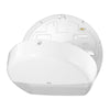 Tork Dispenser carta igienica Jumbo