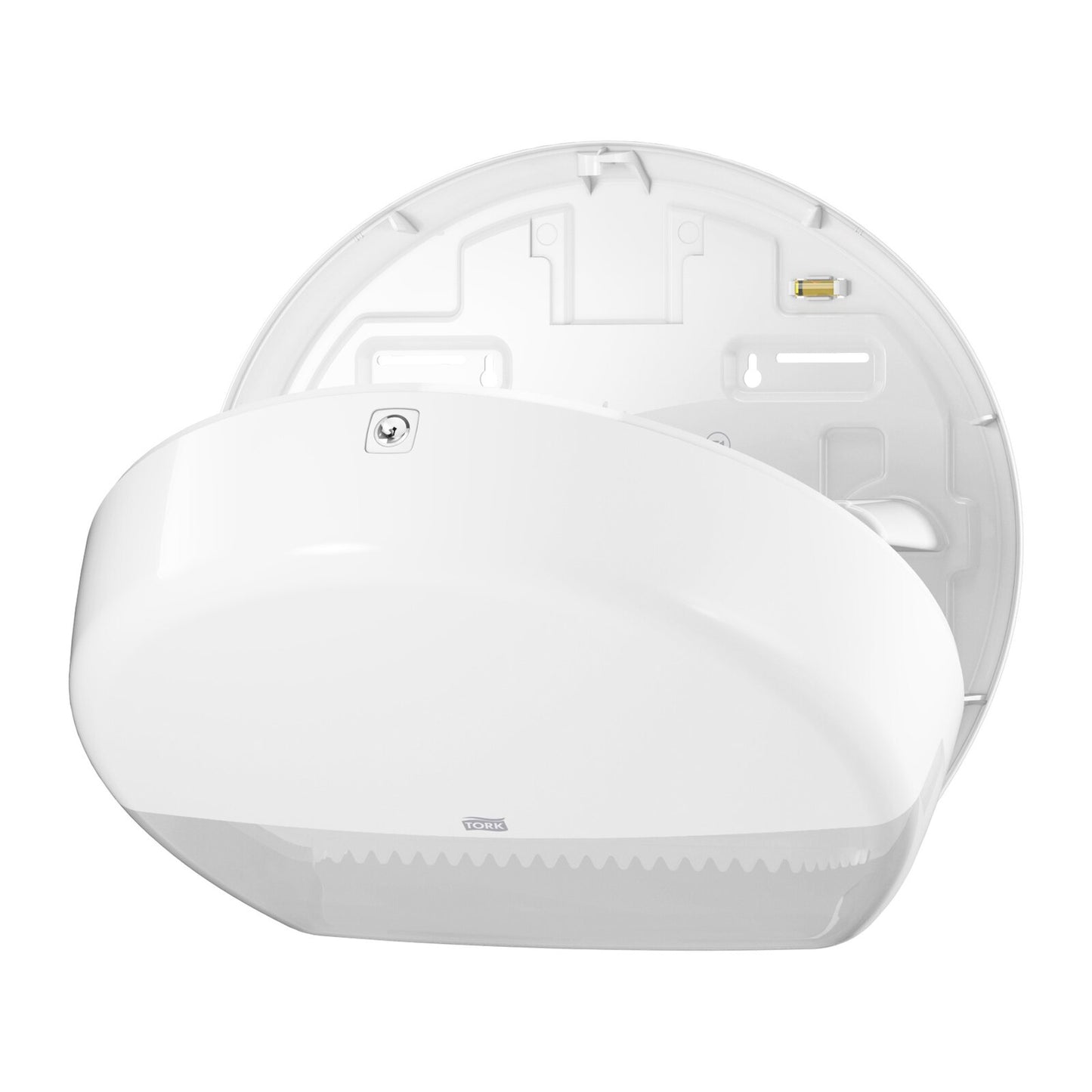 Tork Dispenser carta igienica Jumbo