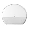 Tork Dispenser carta igienica Jumbo