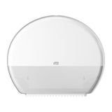 Tork Dispenser Carta Igienica T1 Jumbo Bianco