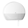 Tork Dispenser carta igienica Jumbo