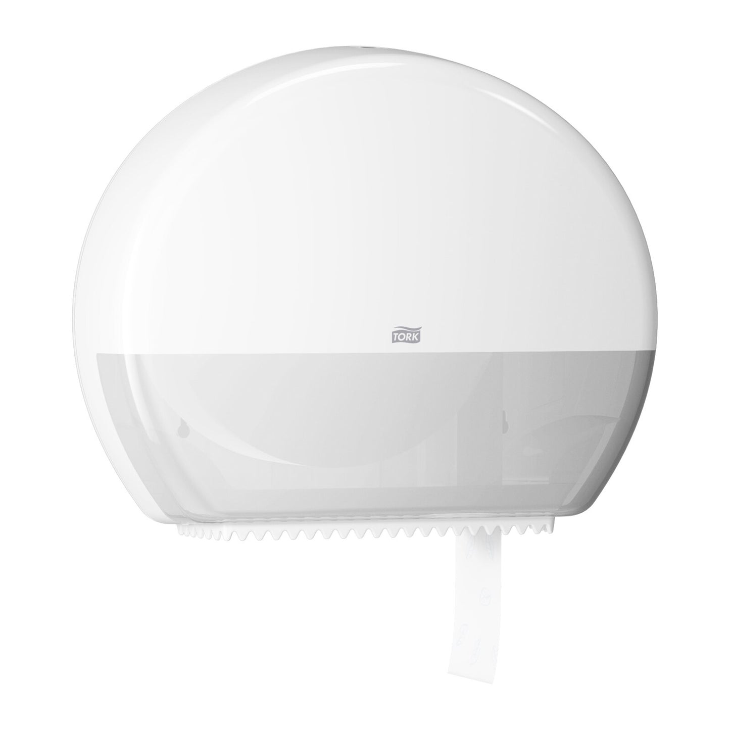 Tork Dispenser carta igienica Jumbo