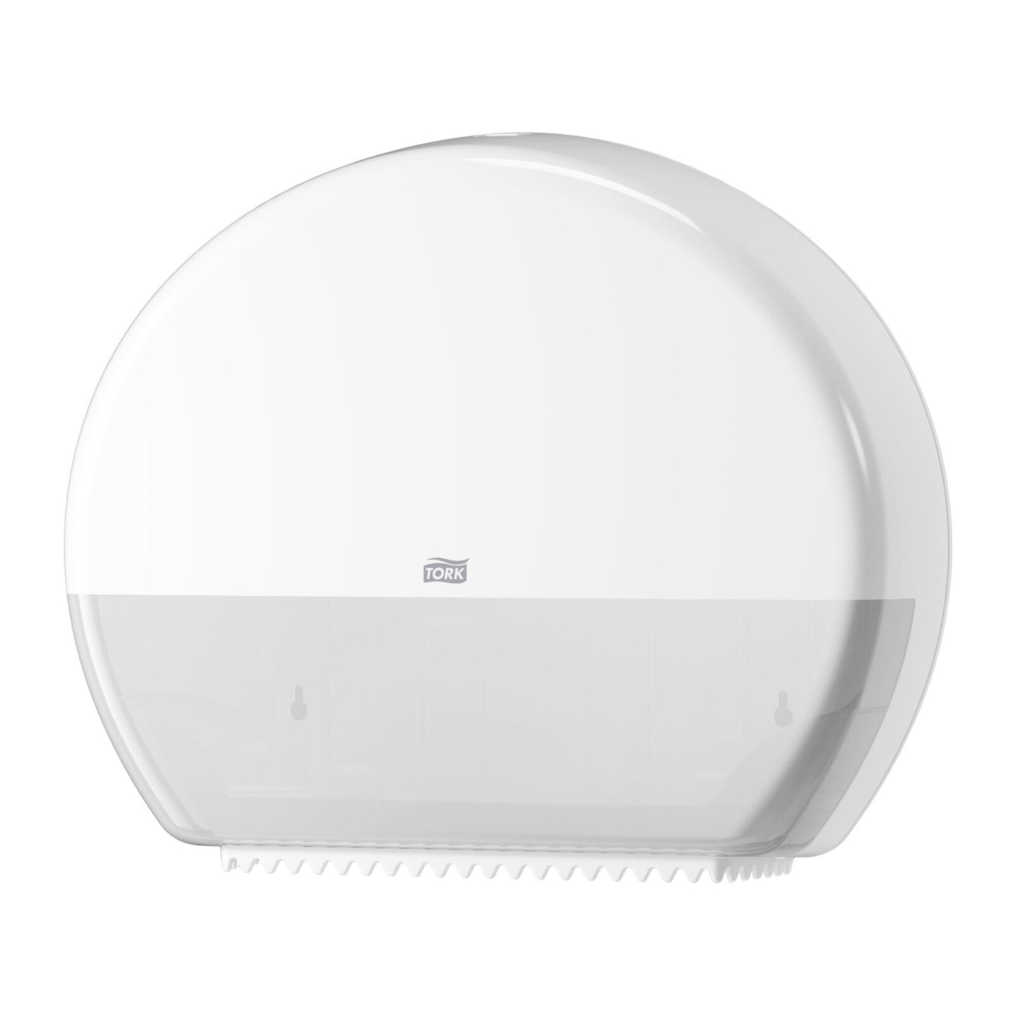 Tork Dispenser carta igienica Jumbo