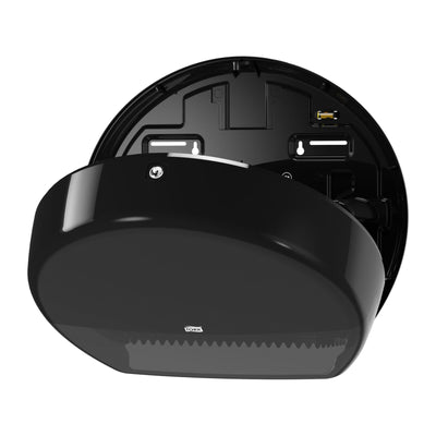 Tork Dispenser carta igienica Jumbo