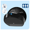 Tork Dispenser carta igienica Jumbo