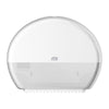 Tork Dispenser carta igienica Mini Jumbo