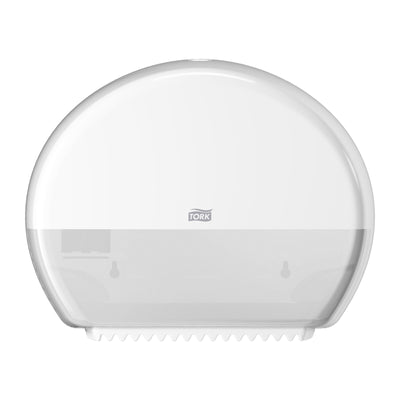 Tork Dispenser carta igienica Mini Jumbo