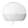 Tork Dispenser carta igienica Mini Jumbo