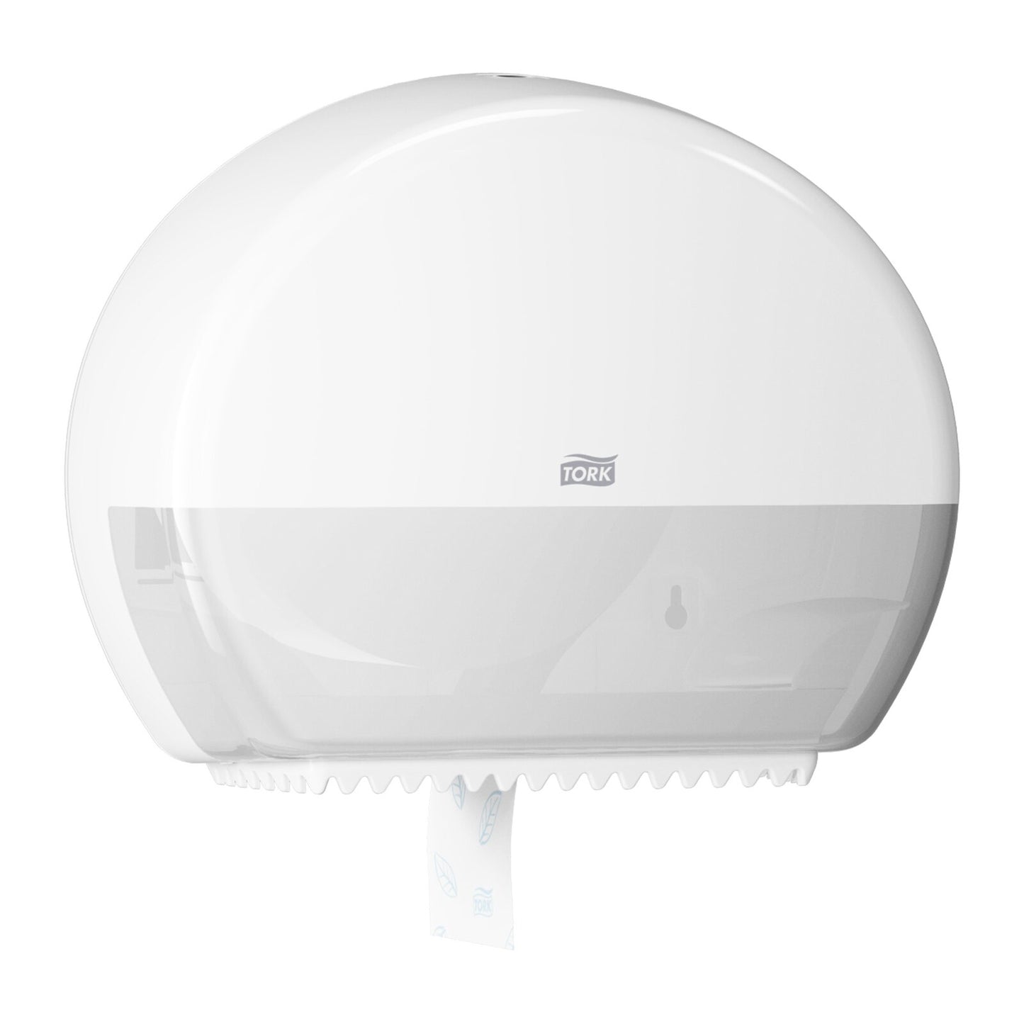Tork Dispenser carta igienica Mini Jumbo