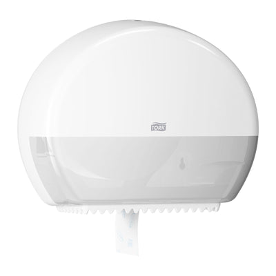 Tork Dispenser carta igienica Mini Jumbo
