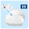 Tork Dispenser carta igienica Mini Jumbo