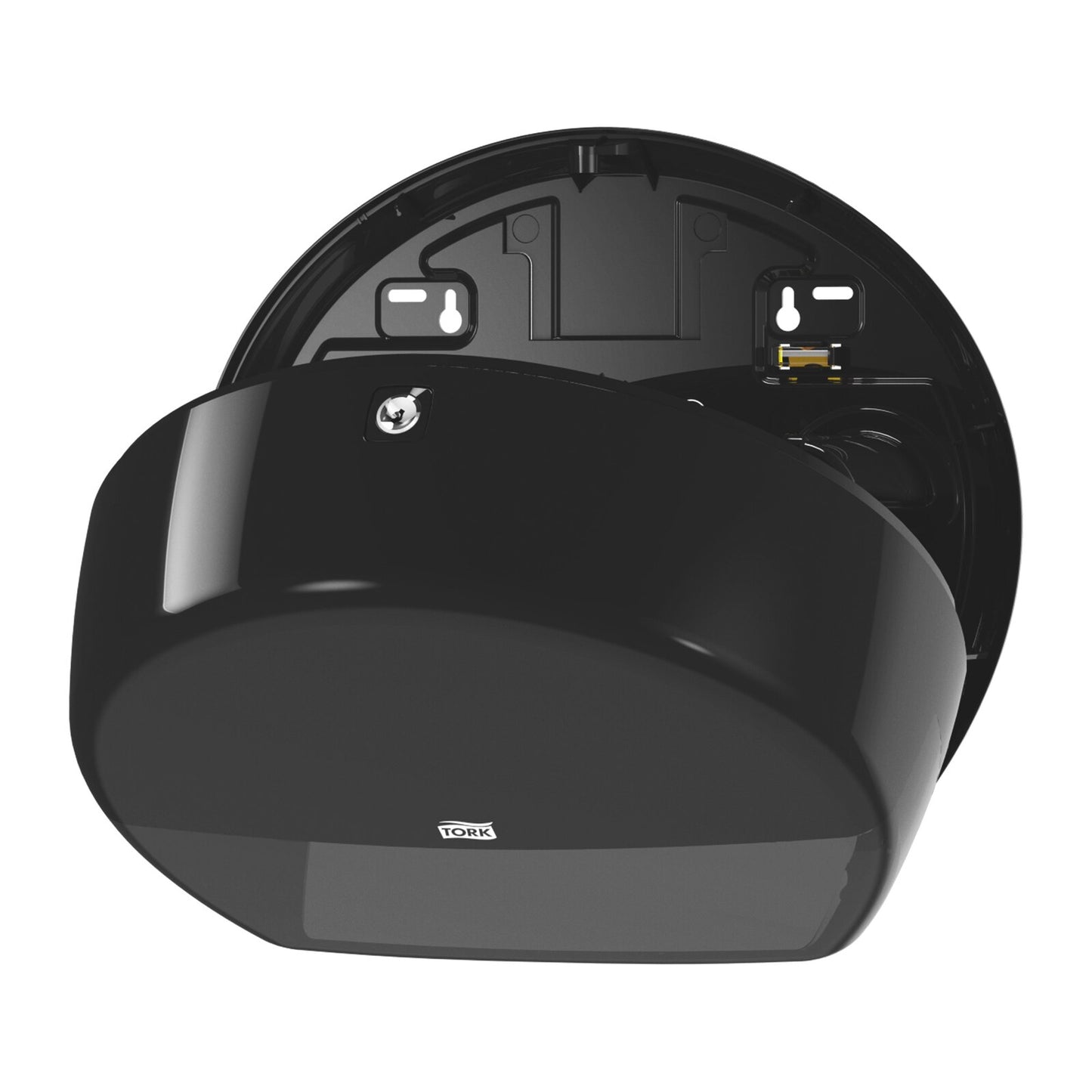 Tork Dispenser carta igienica Mini Jumbo