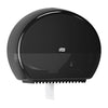 Tork Dispenser carta igienica Mini Jumbo