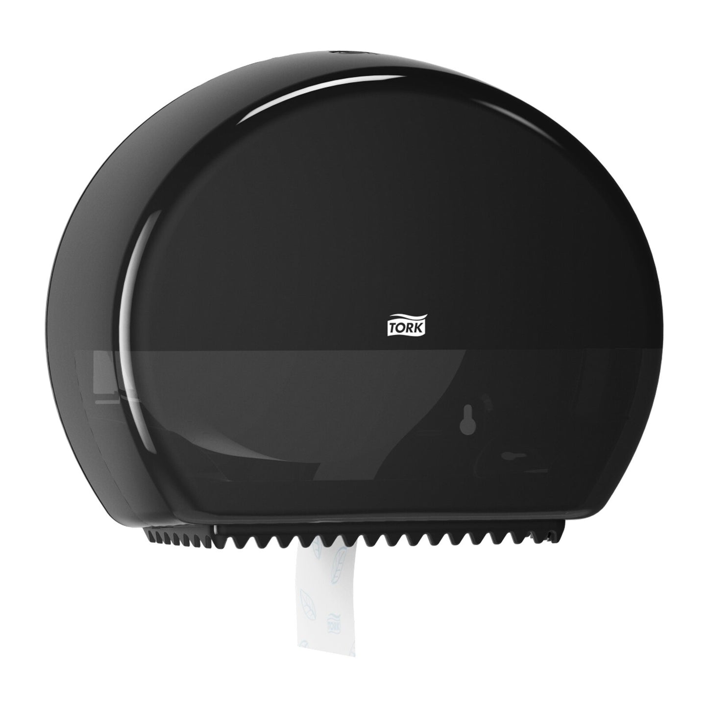 Tork Dispenser carta igienica Mini Jumbo