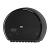 Tork Dispenser carta igienica Mini Jumbo