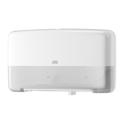 Tork Dispenser carta igienica Mini Jumbo Double