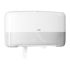 Tork Dispenser carta igienica Mini Jumbo Double