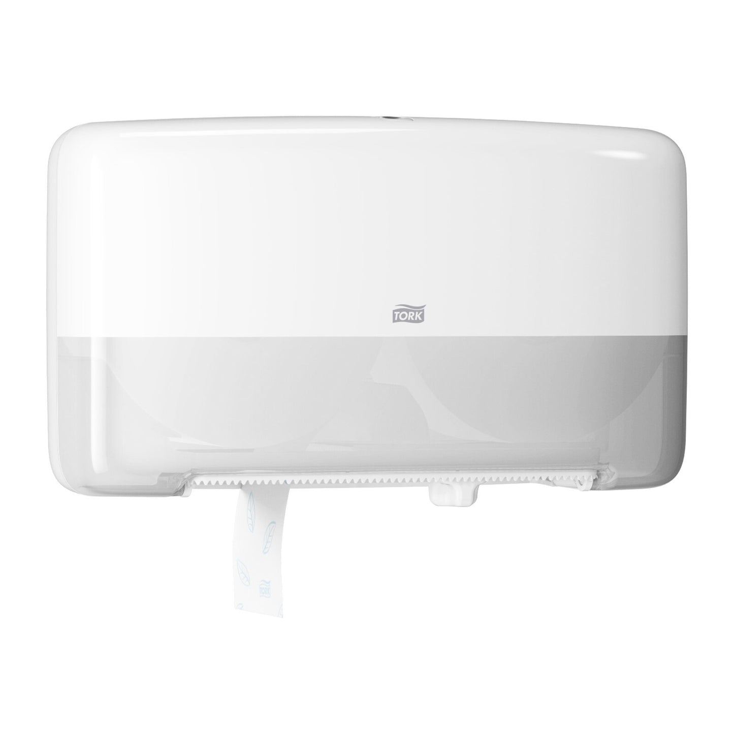 Tork Dispenser carta igienica Mini Jumbo Double