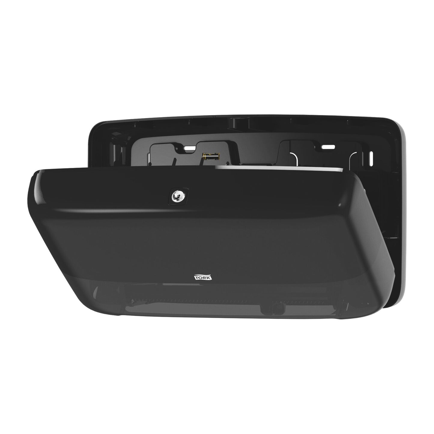 Tork Dispenser carta igienica Mini Jumbo Double
