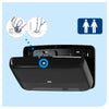 Tork Dispenser carta igienica Mini Jumbo Double