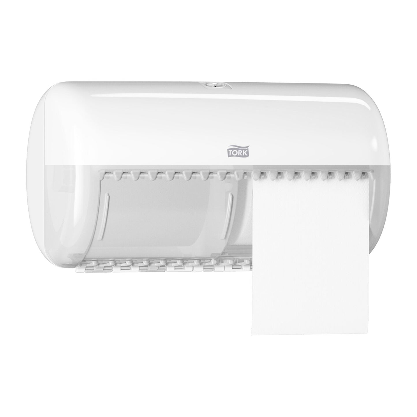 Tork Dispenser rotolo carta igienica tradizionale