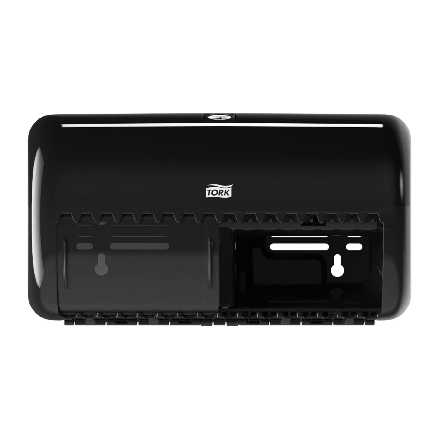 Tork Dispenser rotolo carta igienica tradizionale