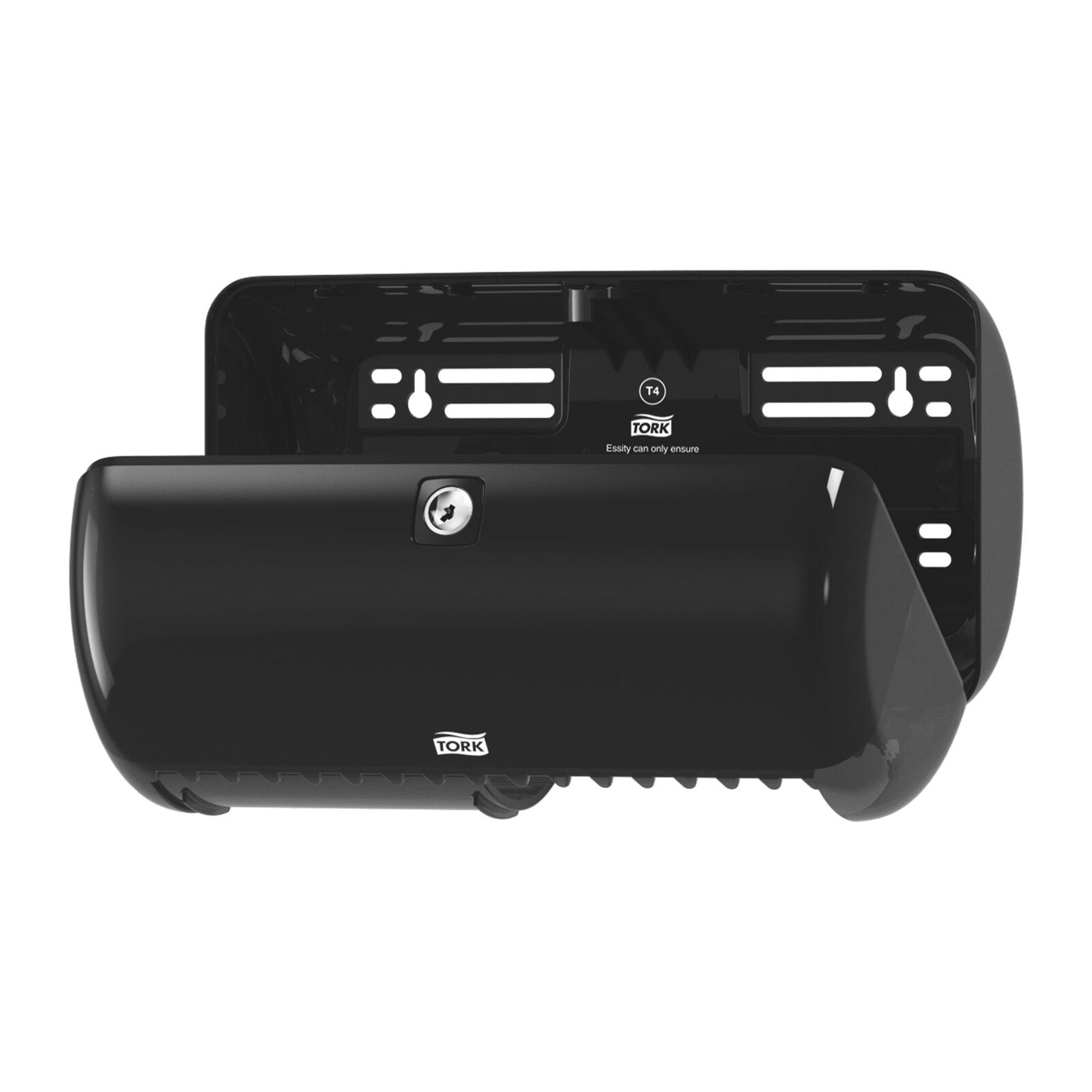 Tork Dispenser rotolo carta igienica tradizionale