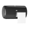 Tork Dispenser rotolo carta igienica tradizionale
