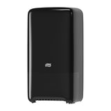 Tork Dispenser Carta Igienica T6 Mid-Size Nero