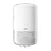 Tork Dispenser Mini a estrazione centrale