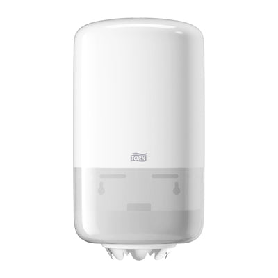 Tork Dispenser Mini a estrazione centrale