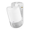 Tork Dispenser Mini a estrazione centrale