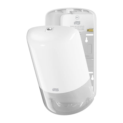 Tork Dispenser Mini a estrazione centrale