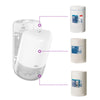 Tork Dispenser Mini a estrazione centrale