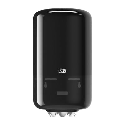 Tork Dispenser Mini a estrazione centrale