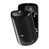 Tork Dispenser Mini a estrazione centrale