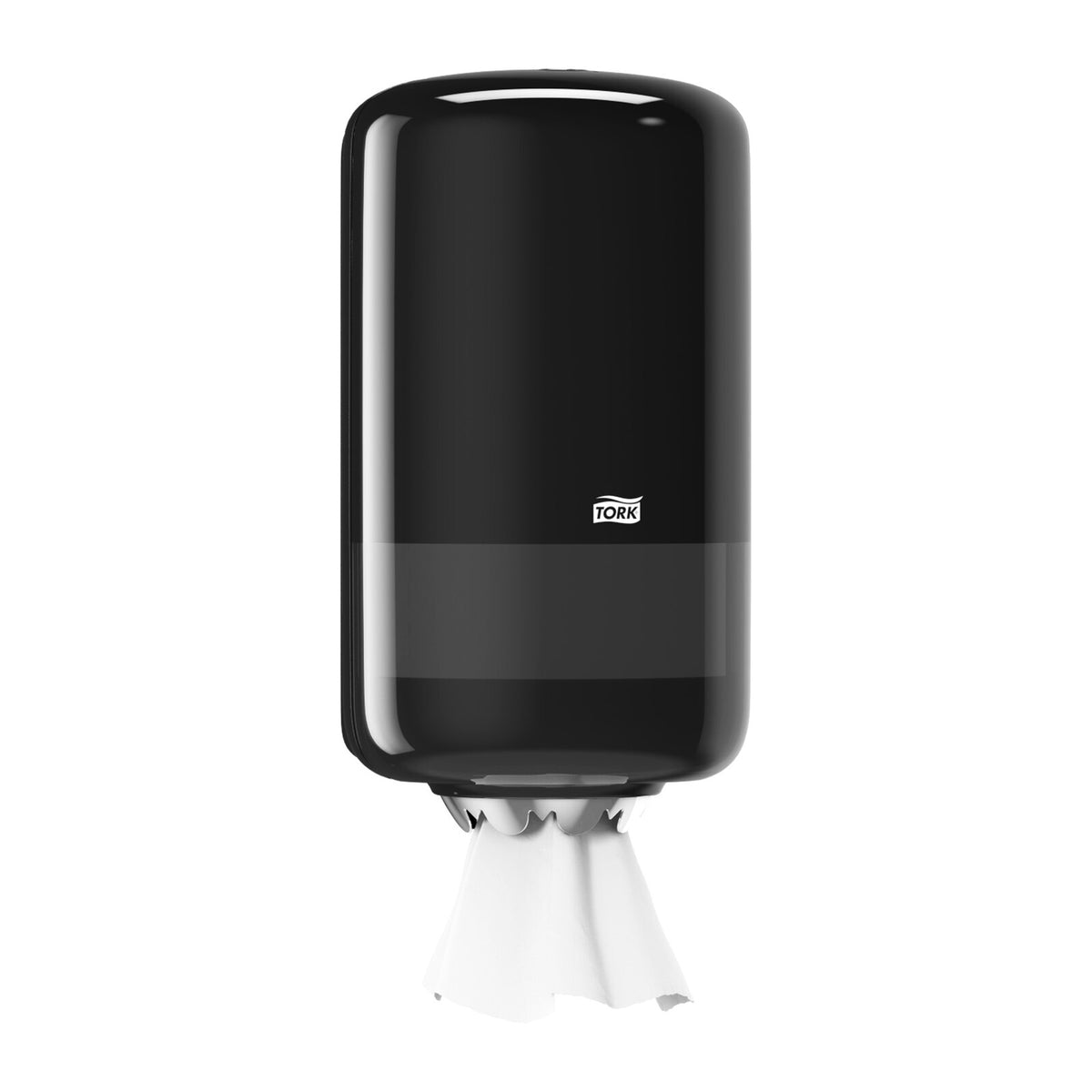 Tork Dispenser Mini a estrazione centrale