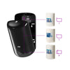 Tork Dispenser Mini a estrazione centrale